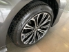 COROLLA 1.8 ALTIS PREMIUM 16V HÍBRIDO 4P AUTOMÁTICO - 2023 - CAXIAS DO SUL