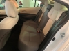 COROLLA 2.0 ALTIS 16V FLEX 4P AUTOMÁTICO - 2023 - CAXIAS DO SUL