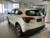 HR-V 1.8 16V FLEX EXL 4P AUTOMÁTICO - 2020 - CAXIAS DO SUL