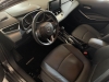 COROLLA 2.0 XEI 16V FLEX 4P AUTOMÁTICO - 2022 - CAXIAS DO SUL