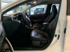 COROLLA 1.8 ALTIS 16V HÍBRIDO 4P AUTOMÁTICO - 2020 - CAXIAS DO SUL