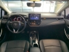COROLLA 2.0 XEI DYNAMIC 16V FLEX 4P AUTOMÁTICO - 2022 - CAXIAS DO SUL