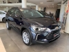 TRACKER 1.0 12V LTZ TURBO FLEX 4P AUTOMÁTICO - 2023 - CAXIAS DO SUL