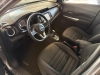 KICKS 1.6 EXCLUSIVE 16V FLEX 4P AUTOMÁTICO - 2023 - CAXIAS DO SUL
