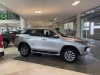 HILUX SW4 2.8 SRX 4X4 7 LUGARES 16V TURBO INTERCOOLER DIESEL 4P AUTOMÁTICO - 2021 - CAXIAS DO SUL