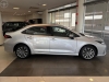 COROLLA 2.0 XEI 16V FLEX 4P AUTOMÁTICO - 2022 - CAXIAS DO SUL
