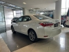 COROLLA 2.0 XEI 16V FLEX 4P AUTOMÁTICO - 2019 - CAXIAS DO SUL