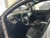 COROLLA 2.0 CROSS XRE 16V FLEX 4P AUTOMÁTICO - 2024 - CAXIAS DO SUL