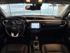 HILUX 2.8 SRX 4X4 CD 16V DIESEL 4P AUTOMÁTICO - 2022 - CAXIAS DO SUL