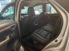 HILUX SW4 2.8 SRX 4X4 7 LUGARES 16V TURBO INTERCOOLER DIESEL 4P AUTOMÁTICO - 2021 - CAXIAS DO SUL