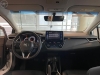 COROLLA 2.0 XEI 16V FLEX 4P AUTOMÁTICO - 2021 - CAXIAS DO SUL