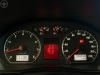 POLO SEDAN 1.6 MI 8V FLEX 4P MANUAL - 2014 - CAXIAS DO SUL