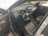 TRACKER 1.2 12V PREMIER TURBO FLEX 4P AUTOMÁTICO - 2023 - CAXIAS DO SUL