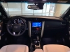 HILUX SW4 2.8 SRX 4X4 DIAMOND 16V TURBO DIESEL 4P 7 LUGARES AUTOMÁTICO - 2024 - CAXIAS DO SUL