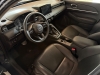 HR-V 1.5 EXL HS 4P FLEX AUTOMÁTICO - 2023 - CAXIAS DO SUL