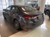 COROLLA 1.8 ALTIS PREMIUM 16V HÍBRIDO 4P AUTOMÁTICO - 2023 - CAXIAS DO SUL