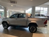 HILUX 2.8 SRX PLUS 4X4 CD TURBO DIESEL 4P AUTOMÁTICO - 2024 - CAXIAS DO SUL