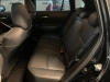 COROLLA 2.0 CROSS XRE 16V FLEX 4P AUTOMÁTICO - 2022 - CAXIAS DO SUL