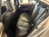 COROLLA 2.0 XEI 16V FLEX 4P AUTOMÁTICO - 2022 - CAXIAS DO SUL