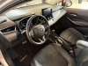 COROLLA 2.0 XEI 16V FLEX 4P AUTOMÁTICO - 2022 - CAXIAS DO SUL