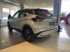 KICKS 1.6 EXCLUSIVE 16V FLEX 4P AUTOMÁTICO - 2022 - CAXIAS DO SUL
