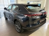 HR-V 1.5 EXL HS 4P FLEX AUTOMÁTICO - 2023 - CAXIAS DO SUL
