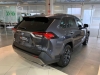 RAV4 2.5 SX 4WD HÍBRIDO 4P AUTOMÁTICO - 2024 - CAXIAS DO SUL