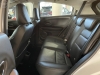 HR-V 1.8 16V FLEX EXL 4P AUTOMÁTICO - 2020 - CAXIAS DO SUL
