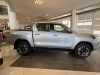 HILUX 2.8 SRX 4X4 CD 16V DIESEL 4P AUTOMÁTICO - 2022 - CAXIAS DO SUL
