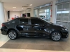 COROLLA 2.0 XEI 16V FLEX 4P AUTOMÁTICO - 2023 - CAXIAS DO SUL