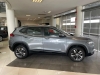 TRACKER 1.2 12V PREMIER TURBO FLEX 4P AUTOMÁTICO - 2023 - CAXIAS DO SUL