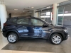 TRACKER 1.0 12V LTZ TURBO FLEX 4P AUTOMÁTICO - 2023 - CAXIAS DO SUL