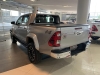 HILUX 2.8 SRX PLUS 4X4 CD TURBO DIESEL 4P AUTOMÁTICO - 2024 - CAXIAS DO SUL