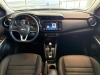 KICKS 1.6 EXCLUSIVE 16V FLEX 4P AUTOMÁTICO - 2023 - CAXIAS DO SUL