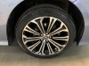 COROLLA 1.8 ALTIS PREMIUM 16V HÍBRIDO 4P AUTOMÁTICO - 2021 - CAXIAS DO SUL