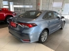COROLLA 1.8 ALTIS 16V HÍBRIDO 4P AUTOMÁTICO - 2020 - CAXIAS DO SUL