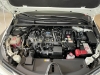 COROLLA 1.8 ALTIS 16V HÍBRIDO 4P AUTOMÁTICO - 2021 - CAXIAS DO SUL