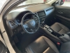 HR-V 1.8 16V FLEX EXL 4P AUTOMÁTICO - 2020 - CAXIAS DO SUL