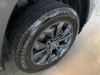 RAV4 2.5 SX 4WD HÍBRIDO 4P AUTOMÁTICO - 2024 - CAXIAS DO SUL
