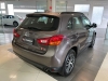 ASX 2.0 4X2 16V 4P AUTOMÁTICO - 2018 - CAXIAS DO SUL