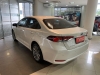 COROLLA 1.8 ALTIS 16V HÍBRIDO 4P AUTOMÁTICO - 2020 - CAXIAS DO SUL