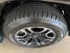 HILUX 2.8 SRX 4X4 CD 16V DIESEL 4P AUTOMÁTICO - 2023 - CAXIAS DO SUL