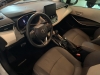 COROLLA 2.0 ALTIS 16V FLEX 4P AUTOMÁTICO - 2023 - CAXIAS DO SUL