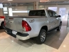 HILUX 2.8 SRV 4X4 CD 16V DIESEL 4P AUTOMÁTICO - 2020 - CAXIAS DO SUL