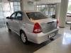 ETIOS 1.5 XLS SEDAN 16V FLEX 4P AUTOMÁTICO - 2018 - CAXIAS DO SUL