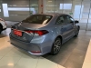 COROLLA 1.8 ALTIS PREMIUM 16V HÍBRIDO 4P AUTOMÁTICO - 2021 - CAXIAS DO SUL