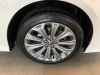 COROLLA 1.8 ALTIS 16V HÍBRIDO 4P AUTOMÁTICO - 2020 - CAXIAS DO SUL