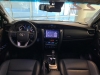 HILUX SW4 2.8 SRX 4X4 16V TURBO INTERCOOLER DIESEL 4P AUTOMÁTICO - 2022 - CAXIAS DO SUL