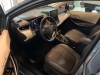 COROLLA 1.8 ALTIS PREMIUM 16V HÍBRIDO 4P AUTOMÁTICO - 2021 - CAXIAS DO SUL