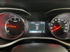 TRACKER 1.2 12V PREMIER TURBO FLEX 4P AUTOMÁTICO - 2023 - CAXIAS DO SUL